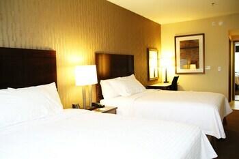 Hotel Homewood Suites By Hilton, Durango