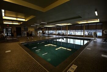 Hotel Homewood Suites By Hilton, Durango