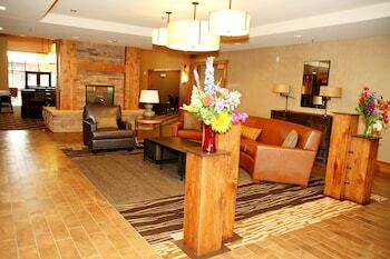 Hotel Homewood Suites By Hilton, Durango