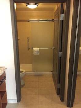 Hotel Homewood Suites By Hilton, Durango