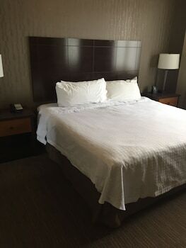 Hotel Homewood Suites By Hilton, Durango