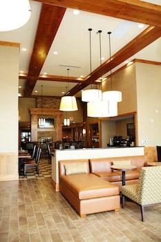 Hotel Homewood Suites By Hilton, Durango