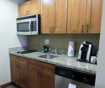 Hotel Homewood Suites By Hilton, Durango