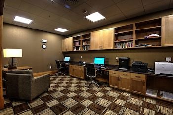 Hotel Homewood Suites By Hilton, Durango