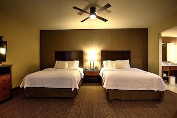 Hotel Homewood Suites By Hilton, Durango