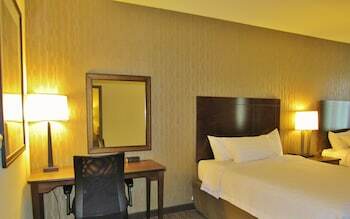 Hotel Homewood Suites By Hilton, Durango