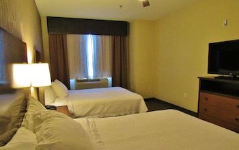 Hotel Homewood Suites By Hilton, Durango