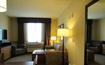 Hotel Homewood Suites By Hilton, Durango