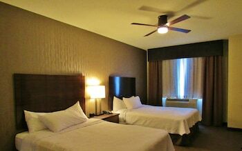 Hotel Homewood Suites By Hilton, Durango