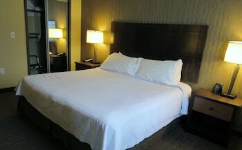 Hotel Homewood Suites By Hilton, Durango
