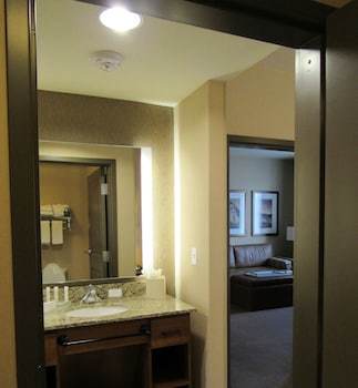 Hotel Homewood Suites By Hilton, Durango