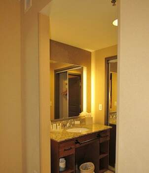 Hotel Homewood Suites By Hilton, Durango