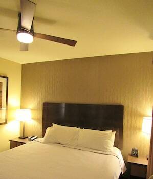 Hotel Homewood Suites By Hilton, Durango