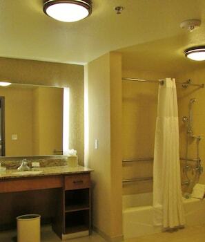 Hotel Homewood Suites By Hilton, Durango