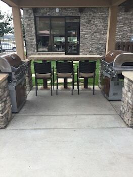 Hotel Homewood Suites By Hilton, Durango