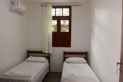 Bed & Breakfast Pousada Convento Da Concei��o