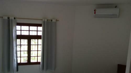 Bed & Breakfast Pousada Convento Da Concei��o