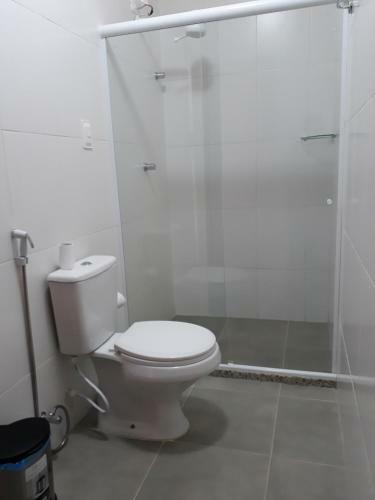 Bed & Breakfast Pousada Convento Da Concei��o