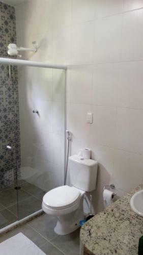 Bed & Breakfast Pousada Convento Da Concei��o