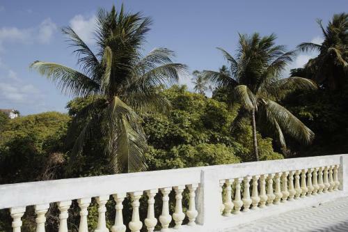 Bed & Breakfast Pousada Convento Da Concei��o