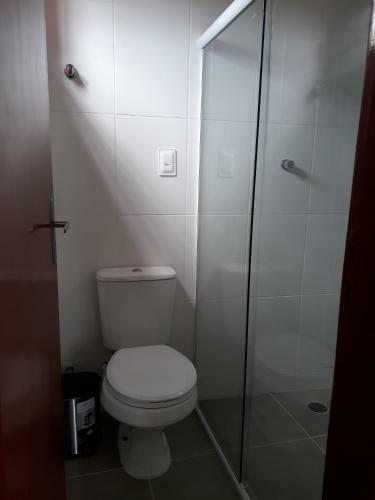 Bed & Breakfast Pousada Convento Da Concei��o