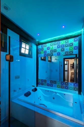 Hostal Pousada Ch�o De Minas Ouro Preto