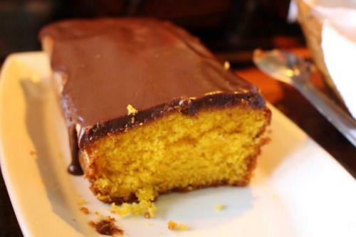 Hostal Pousada Ch�o De Minas Ouro Preto