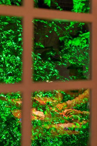 Hostal Pousada Ch�o De Minas Ouro Preto