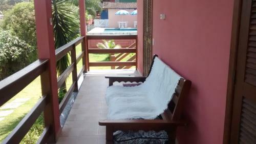 Bed & Breakfast Repouso Clave De Sol