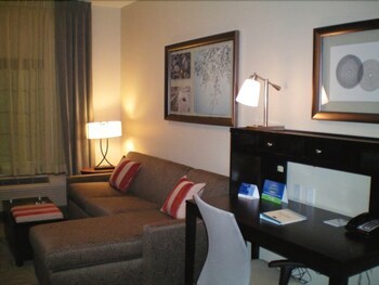 Hotel Staybridge Suites Tyler University Area