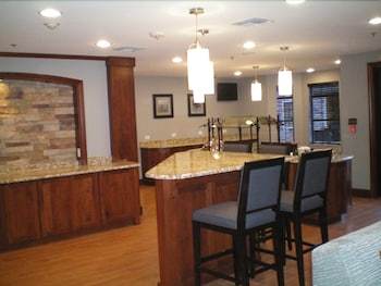 Hotel Staybridge Suites Tyler University Area