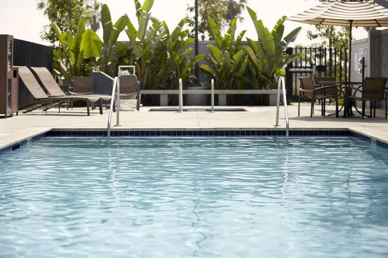 Hotel Hyatt Place Lakeland Center