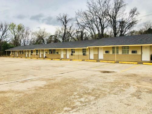 Motel Sunset Inn