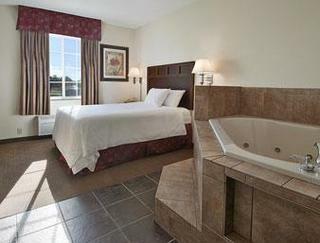 Hotel Super 8 Bowling Green North