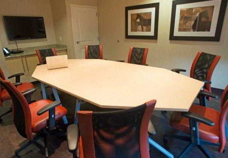 Hotel Towneplace Suites By Marriott Bowling Green