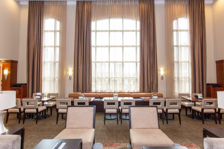 Hotel Staybridge Suites Bowling Green