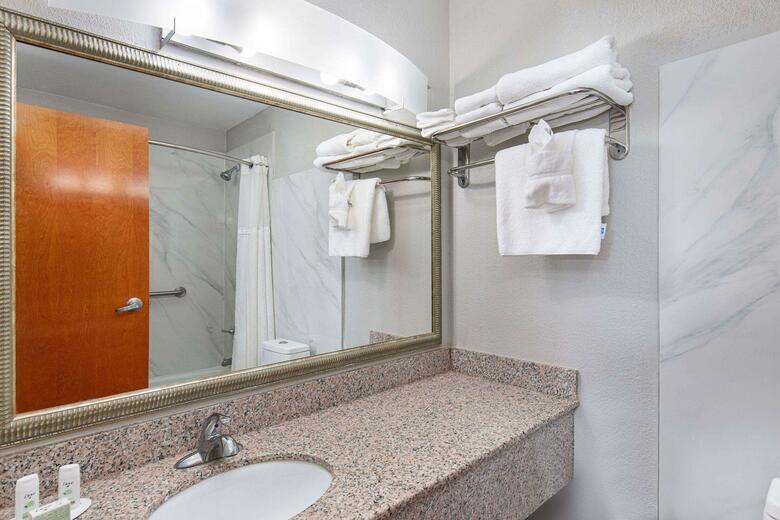 Hotel Ramada Bowling Green, Ky