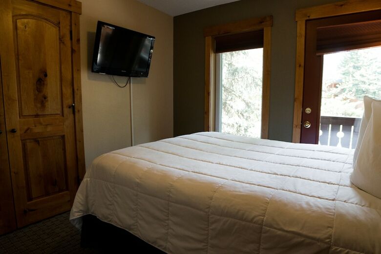 Hotel Silver Moon Inn