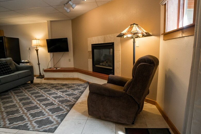 Hotel Silver Moon Inn