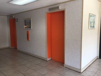 Hotel Relax Inn Downtown Vicksburg