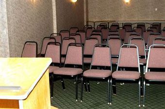 Hotel Westgate Inn And Suites