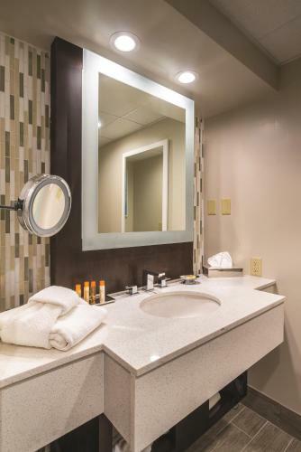 Hotel Grand Traverse Resort And Spa