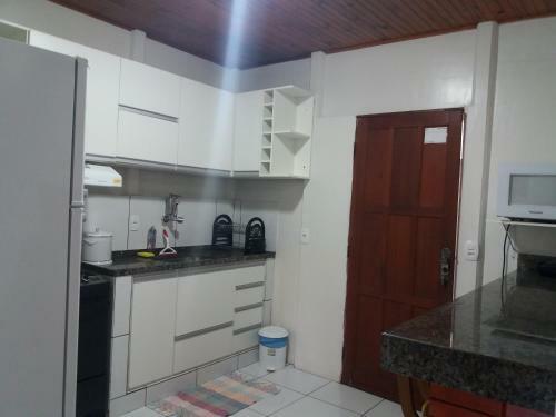 Casa De Temporada No Centro De Pedra Azul