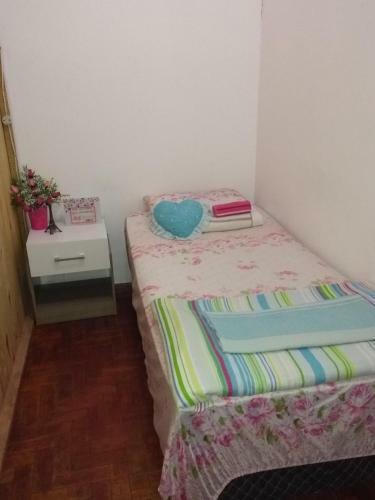 Hospedaria Dona Maura