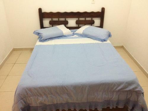 Hostal Residencial Bezerra