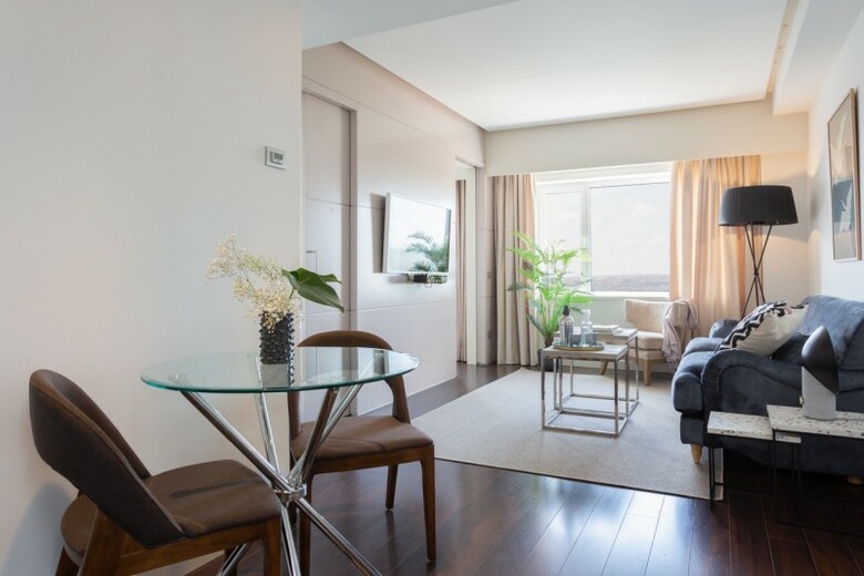 Selton Plaza Espa�a