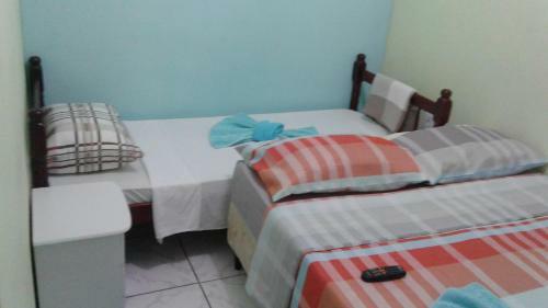 Hostal Nena's Su�tes