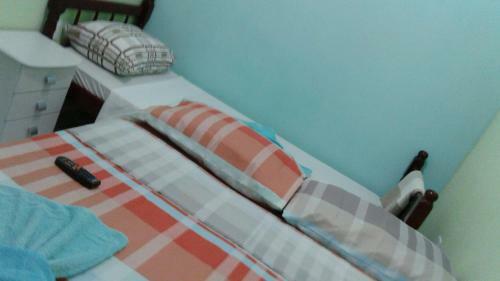 Hostal Nena's Su�tes
