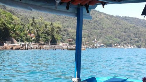 Hostal Nena's Su�tes