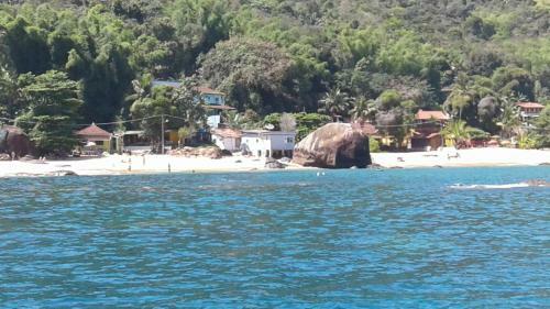 Hostal Nena's Su�tes
